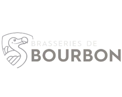 logo-brasseries-de-bourbon