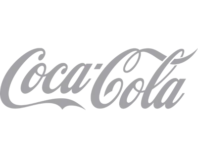 logo-coca-cola