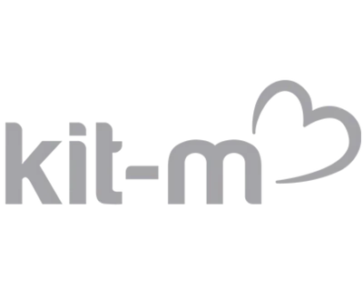 logo-kit-m