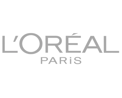 logo-l-oreal