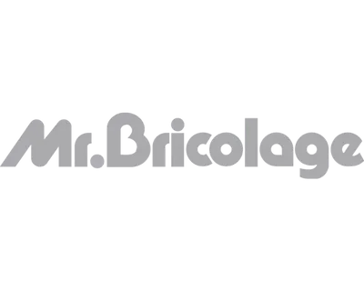 logo-mr-bricolage