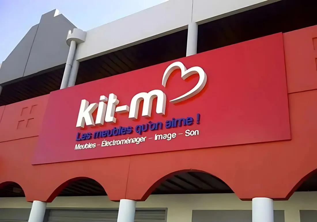 autres-enseignes-bandeau-kitm-empreinte-locale