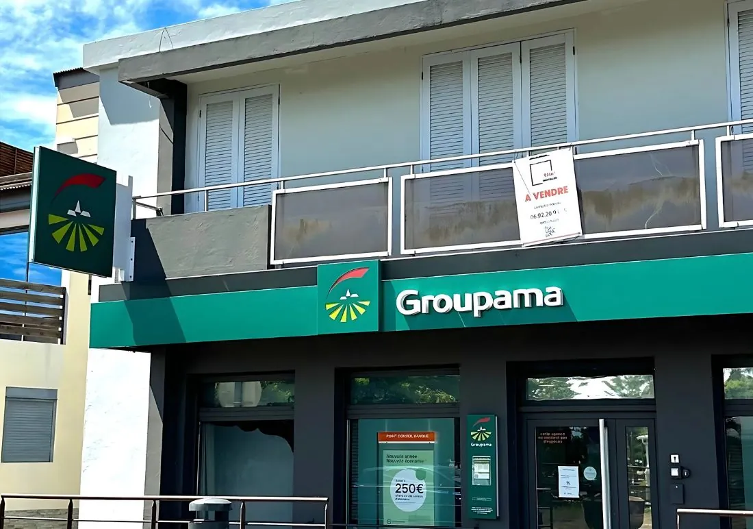 autres-enseignes-drapeau-groupama-empreinte-locale
