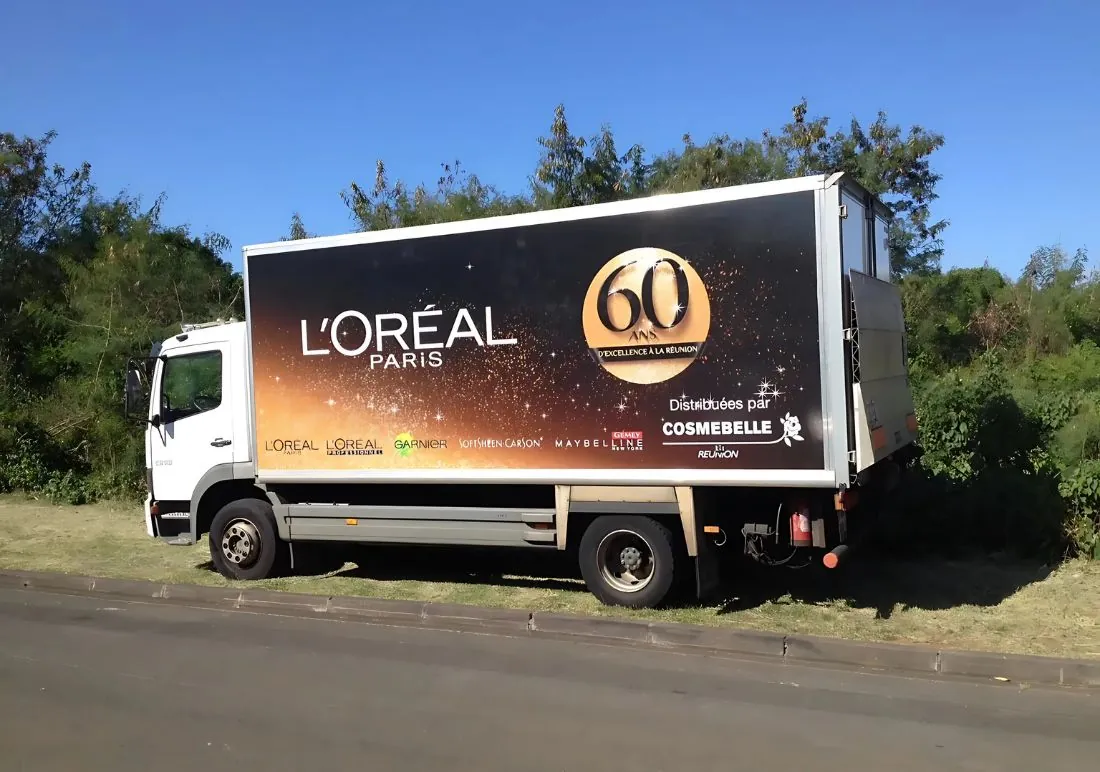 autres-plv-covering-loreal