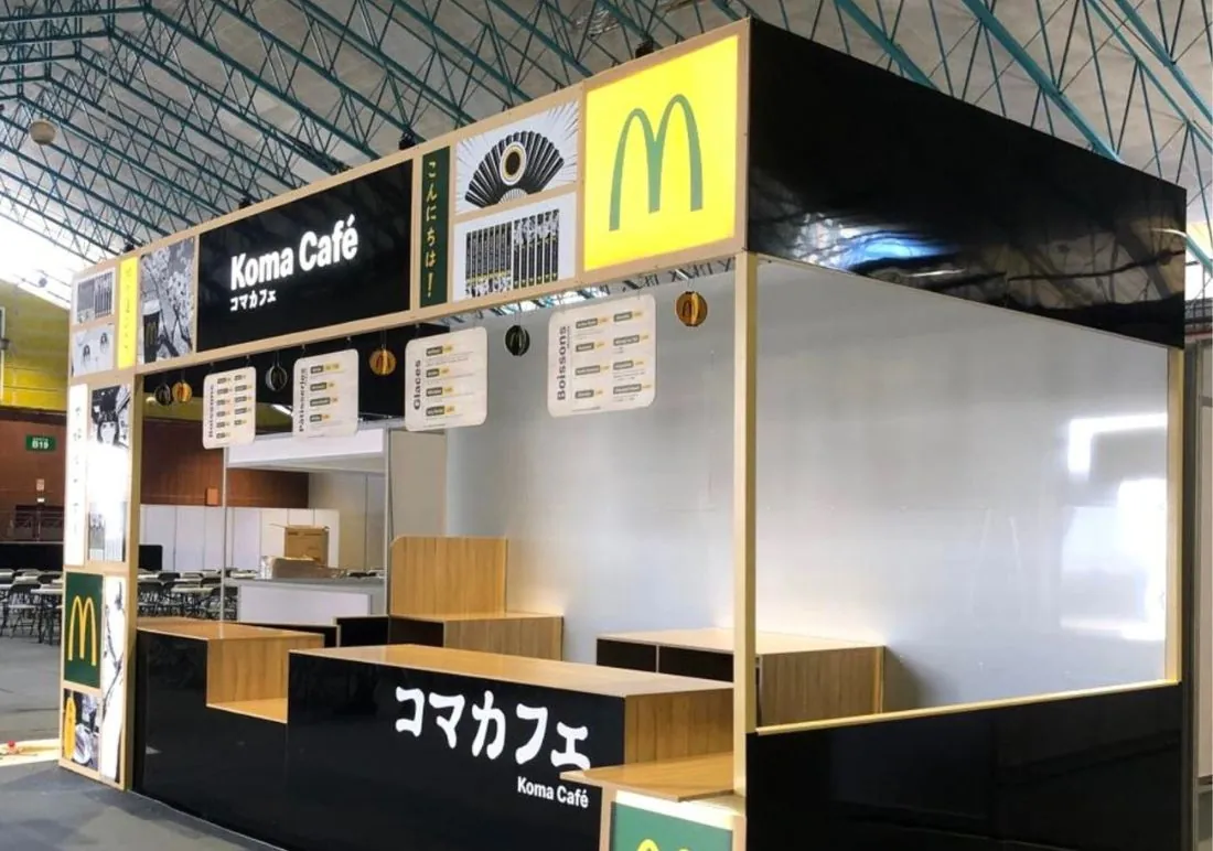 autres-plv-stand-sur-mesure-mcdonalds-empreinte-locale