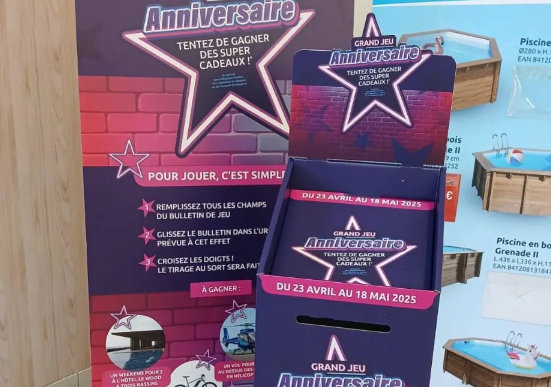 autres-plv-support-de-communcation-evenementiel-mr-bricolage-empreinte-locale