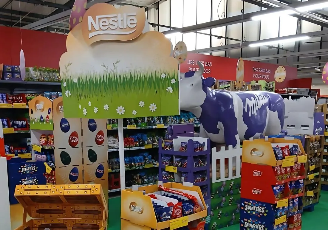 autres-plv-theatralisation-nestle-empreinte-locale