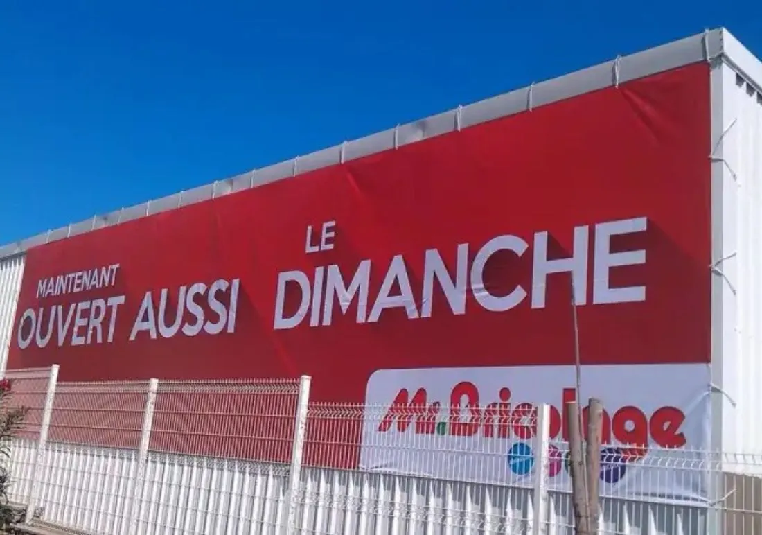 autres-plv-visuel-grand-format-mr-bricolage-empreinte-locale