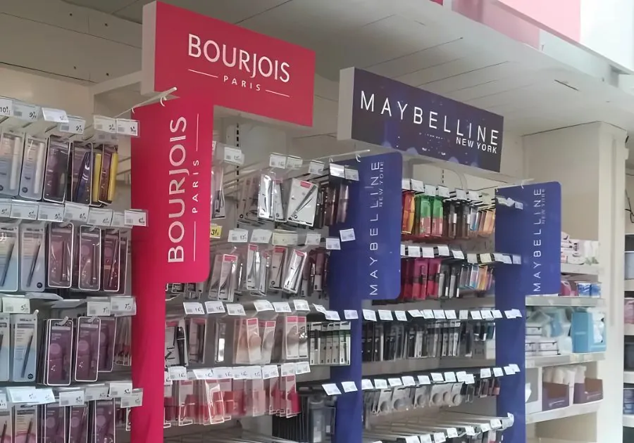 balisage-rayon-permanent-empreinte-locale