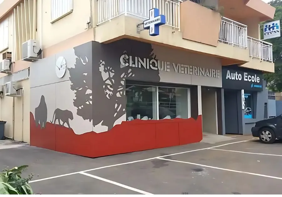 covering-façade-empreinte-locale