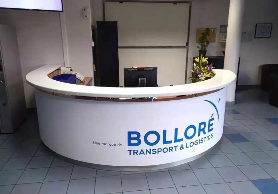 covering-specifique-empreinte-locale
