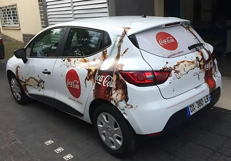 covering-vehicule-empreinte-locale