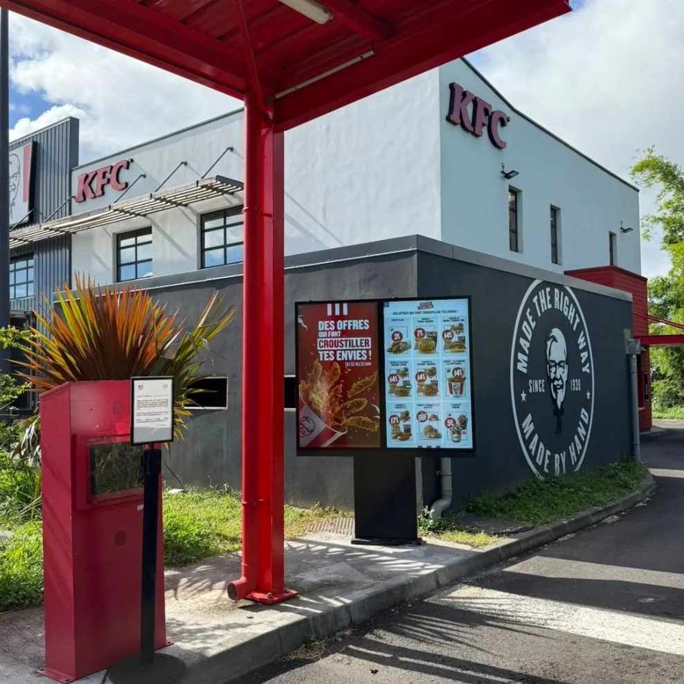 digital-presentation-kfc