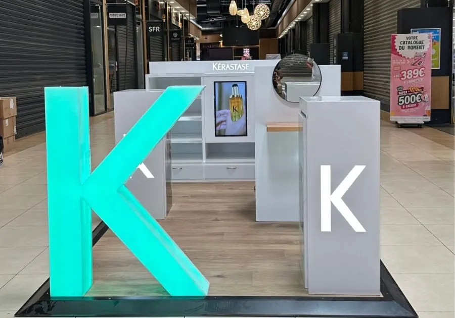 digital-produits-design-kerastase