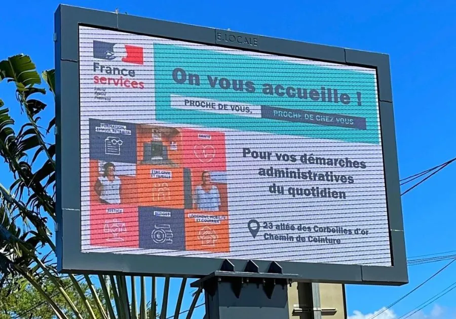 digital-produits-exterieur-mairie
