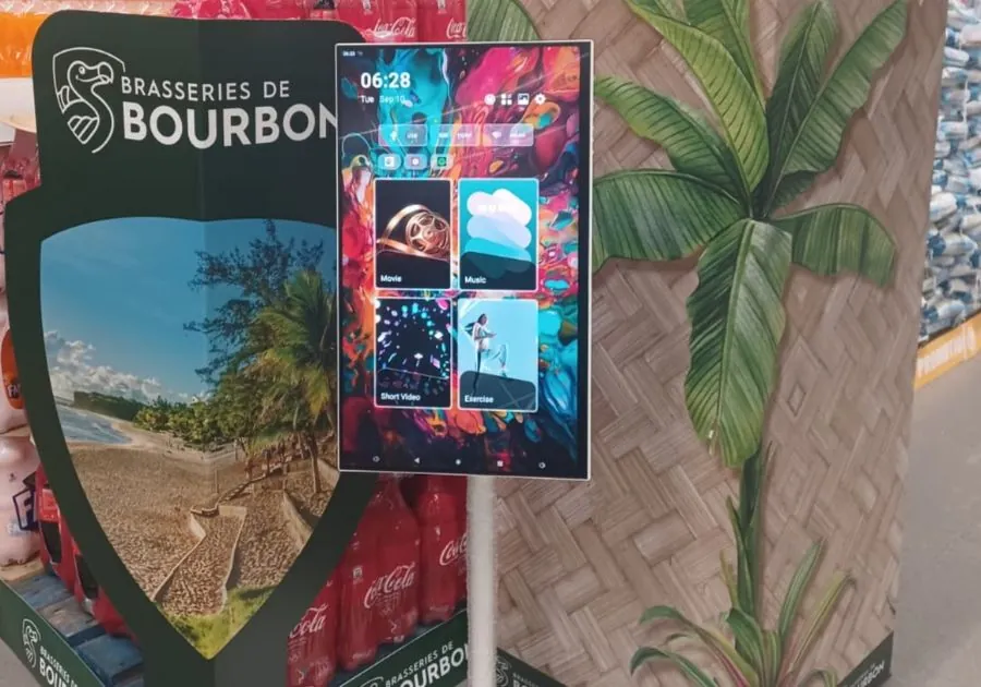 digital-produits-interieur-bourbon