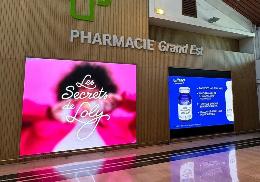 digital-produits-vitrine-pharmacie