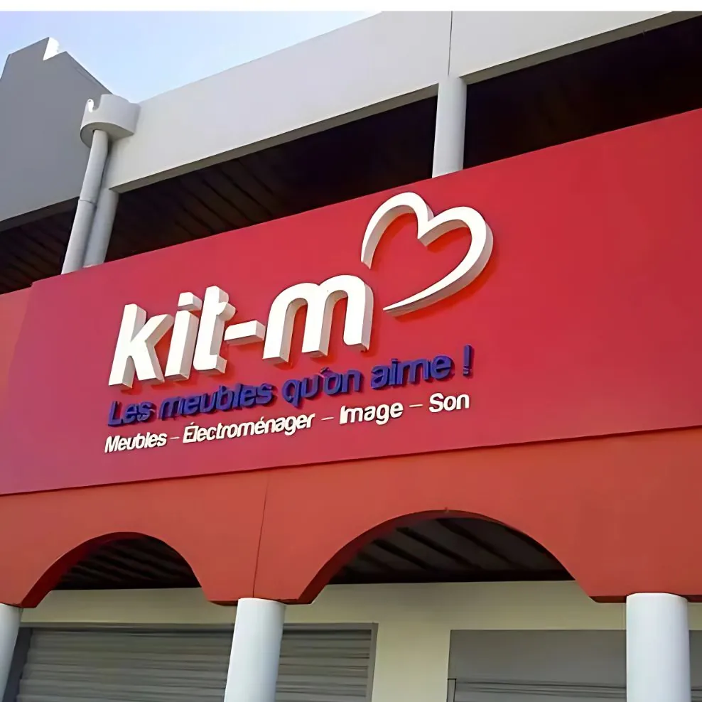 enseigne-bandeau-kitm-empreinte-locale