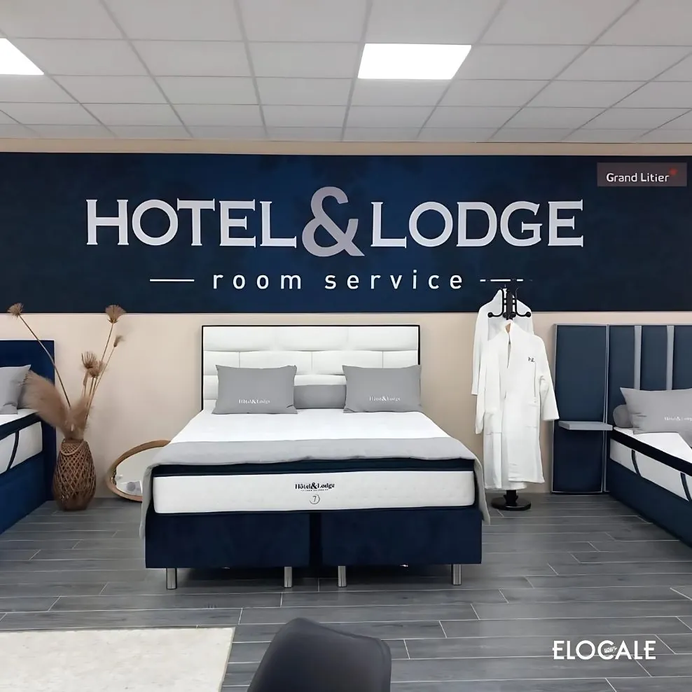 enseigne-signaletique-grand-litier-empreinte-locale