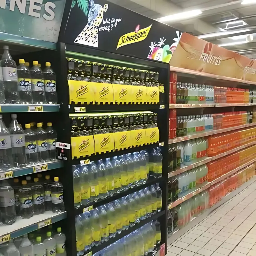 plv-mobilier-sur-mesure-schweppes-empreinte-locale