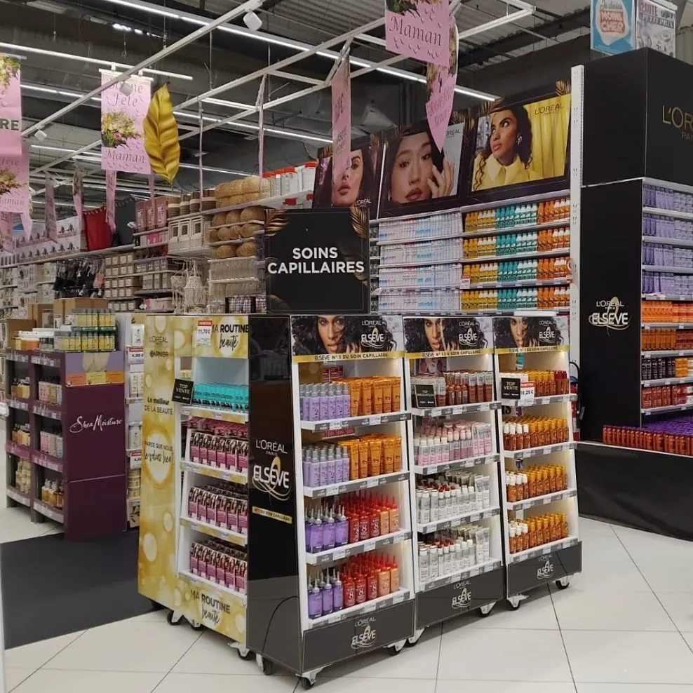 plv-presentoir-elseve-empreinte-locale