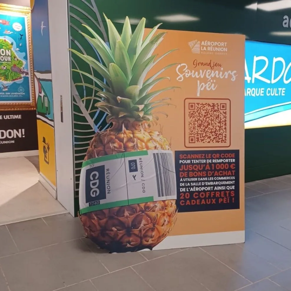 plv-signaletique-aeroport-empreinte-locale