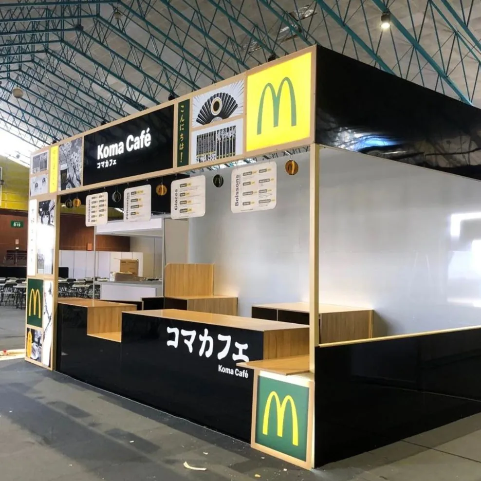 plv-stand-sur-mesure-mcdonalds-empreinte-locale