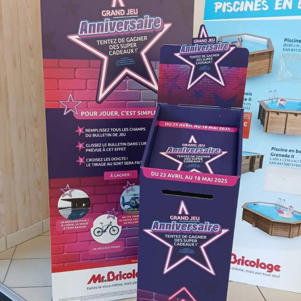 plv-support-de-communcation-evenementiel-mr-bricolage-empreinte-locale