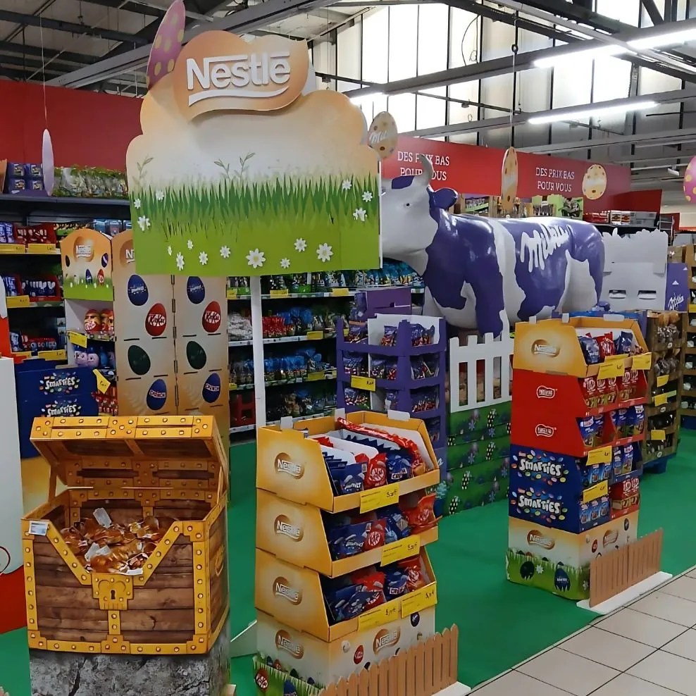 plv-theatralisation-nestle-empreinte-locale