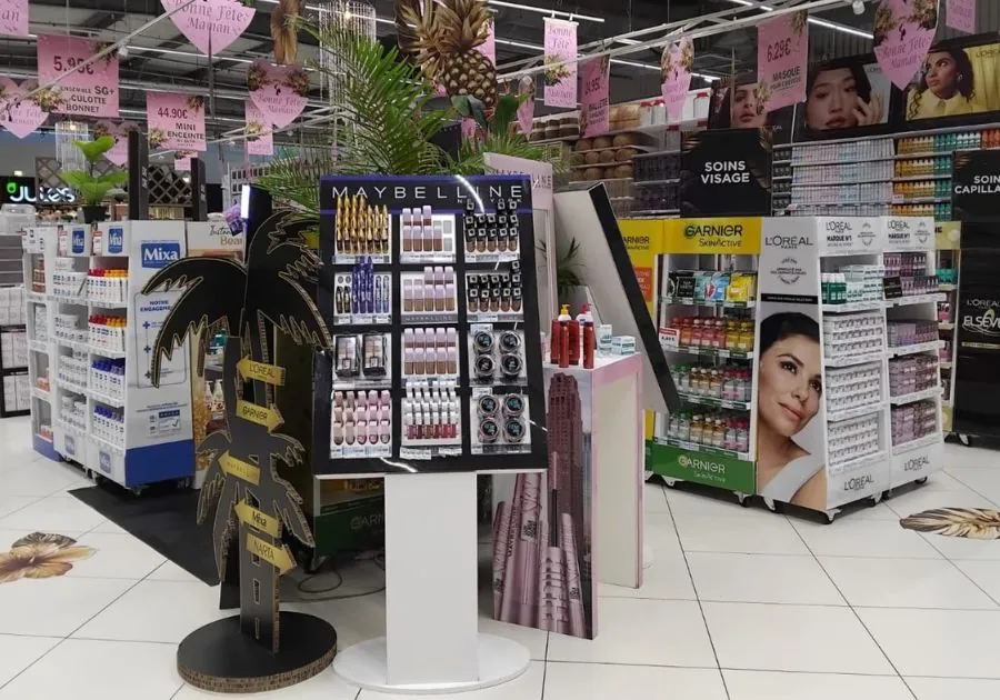 presentoir-sol-empreinte-locale