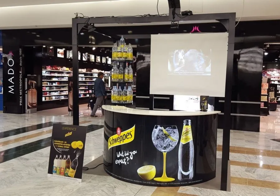 stand-sur-mesure-empreinte-locale