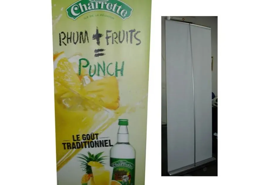 support-de-communication-evenementiel-roll-up-empreinte-locale