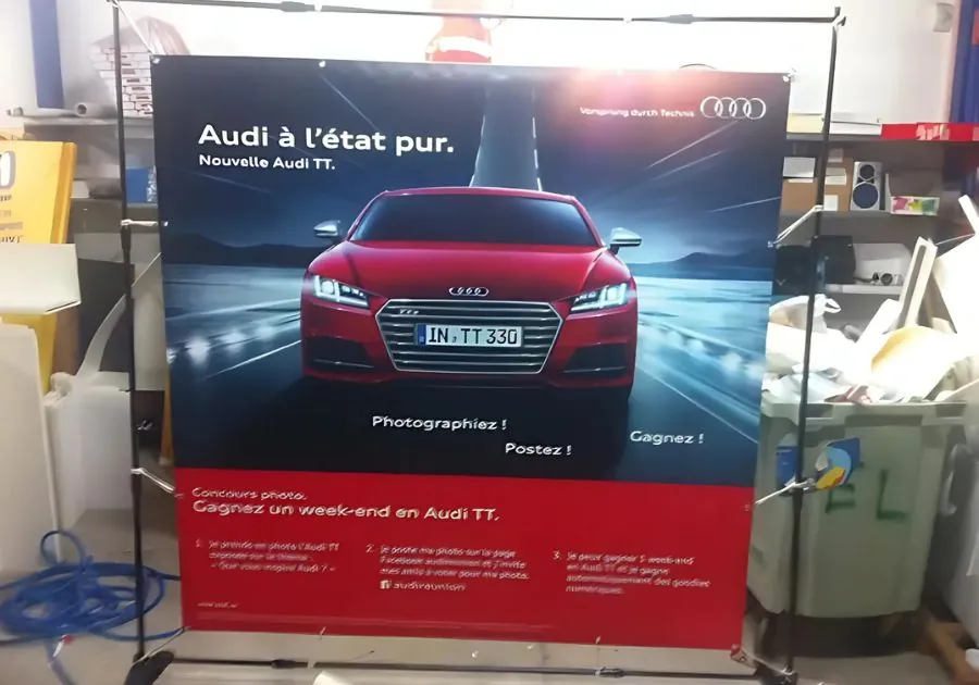 support-de-communication-evenementiel-x-banner-empreinte-locale
