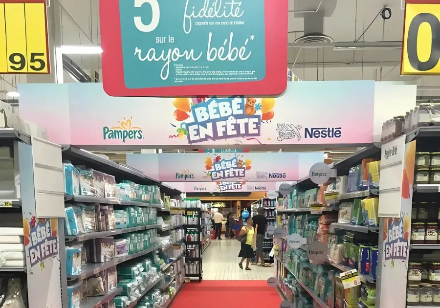theatralisation-zone-empreinte-locale