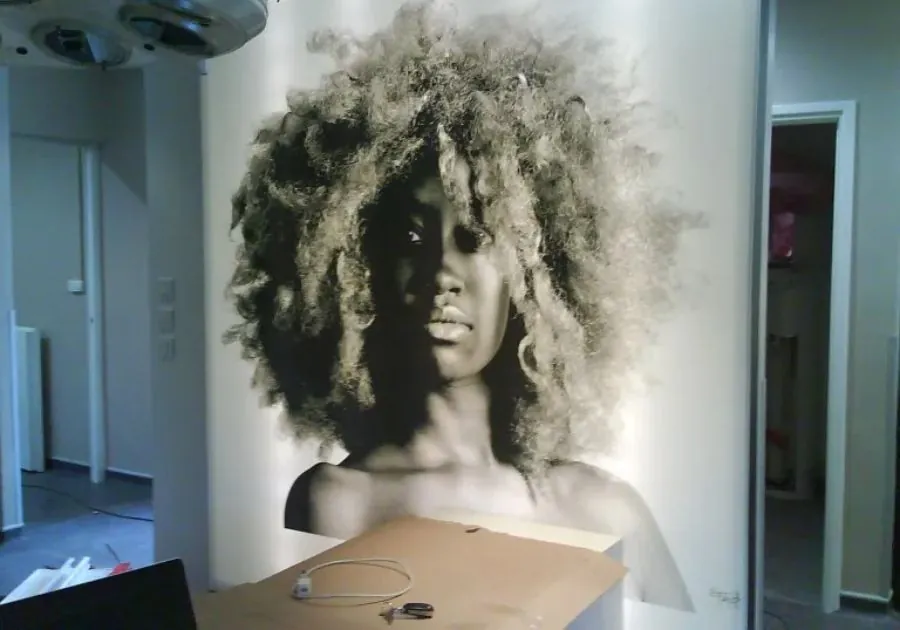 visuel-grand-format-toile-empreinte-locale
