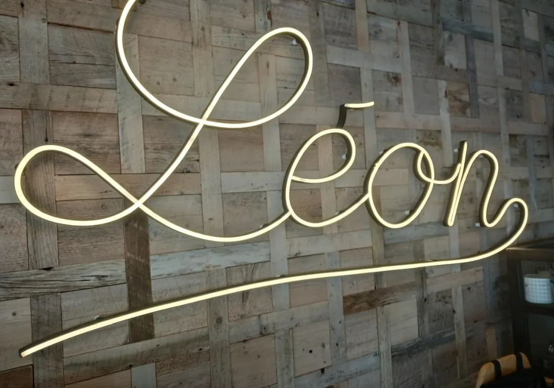 Enseigne_Néon_LED