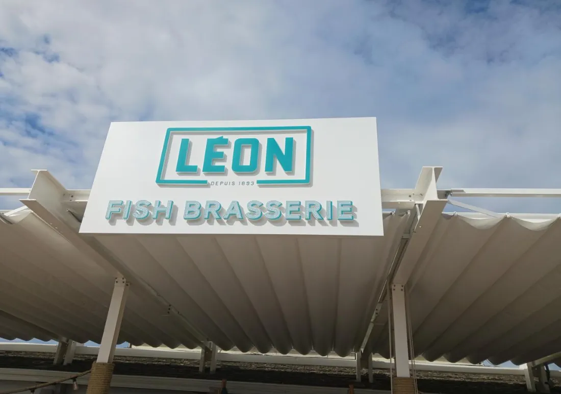 Enseigne_lumineuse_2