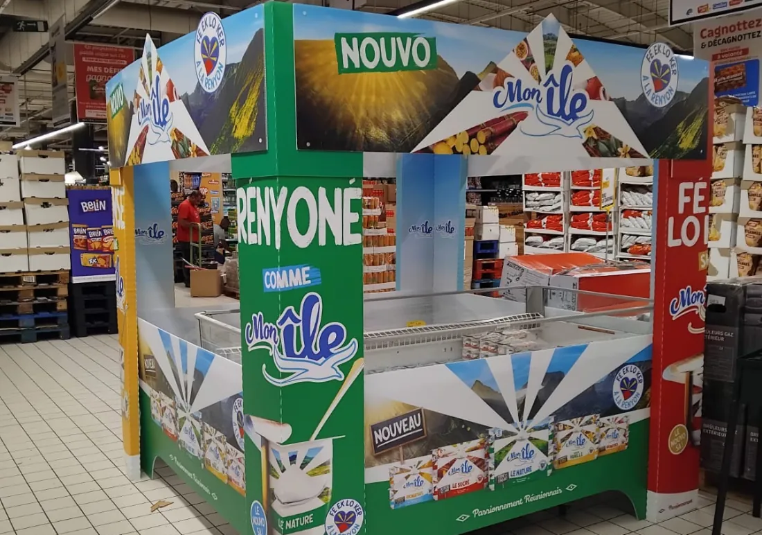 PLV_Habillage TG – Tombeaux